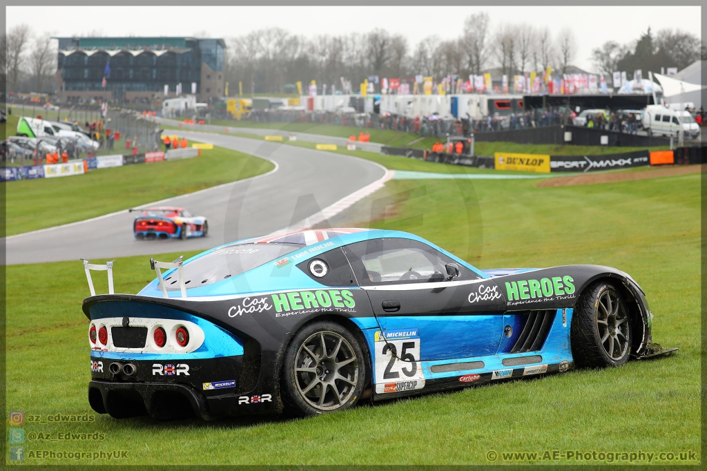 BTCC_Brands_Hatch_08-04-2018_AE_030.jpg