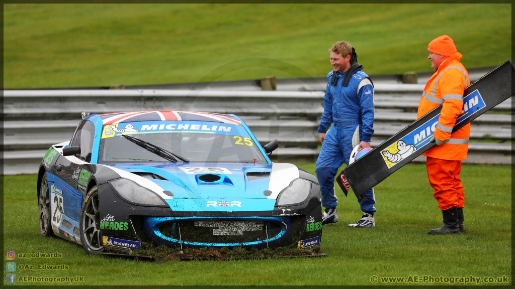 BTCC_Brands_Hatch_08-04-2018_AE_031.jpg