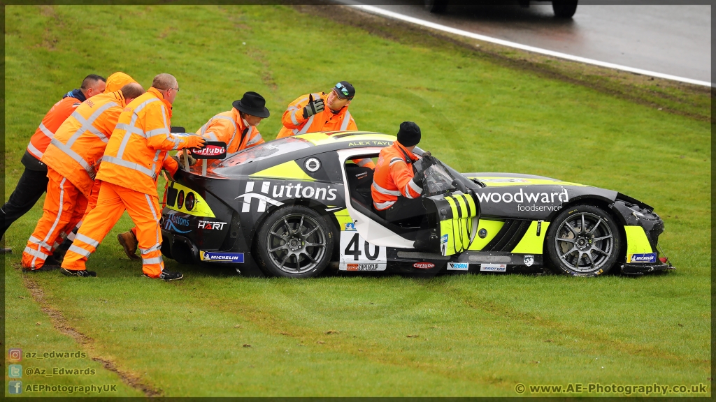 BTCC_Brands_Hatch_08-04-2018_AE_033.jpg