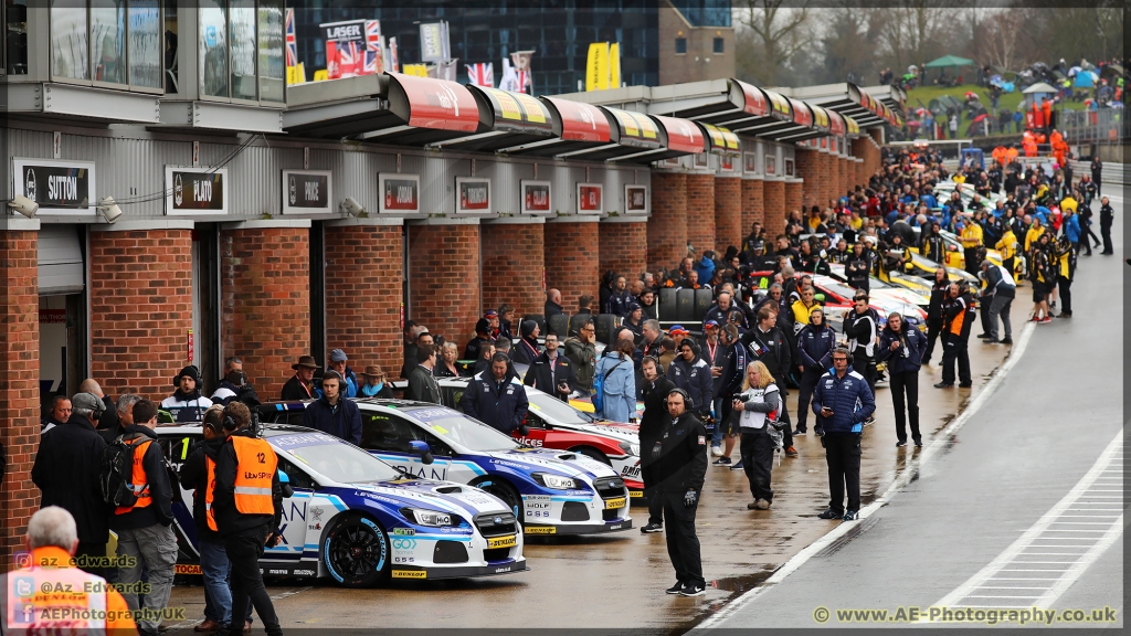 BTCC_Brands_Hatch_08-04-2018_AE_034.jpg