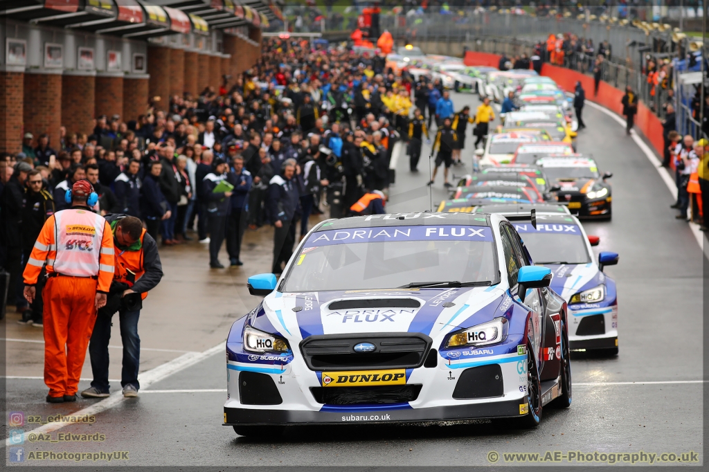 BTCC_Brands_Hatch_08-04-2018_AE_036.jpg