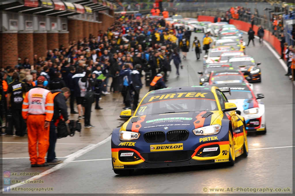 BTCC_Brands_Hatch_08-04-2018_AE_037.jpg