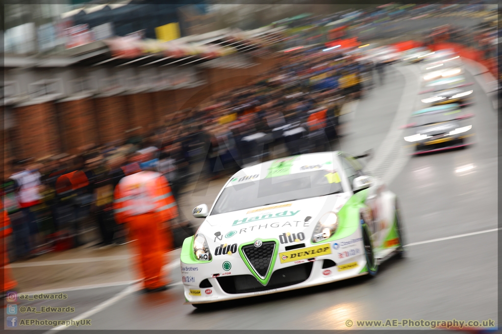 BTCC_Brands_Hatch_08-04-2018_AE_039.jpg