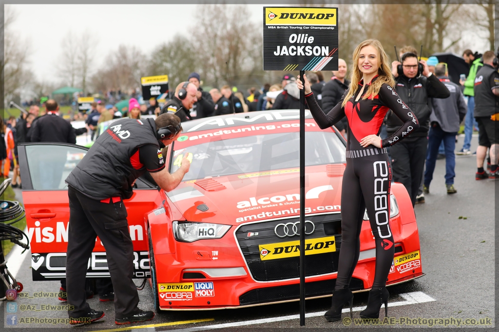 BTCC_Brands_Hatch_08-04-2018_AE_046.jpg