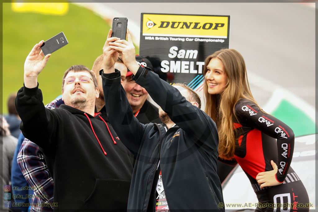 BTCC_Brands_Hatch_08-04-2018_AE_048.jpg