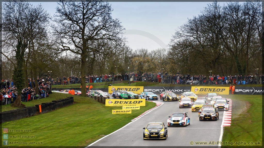 BTCC_Brands_Hatch_08-04-2018_AE_049.jpg