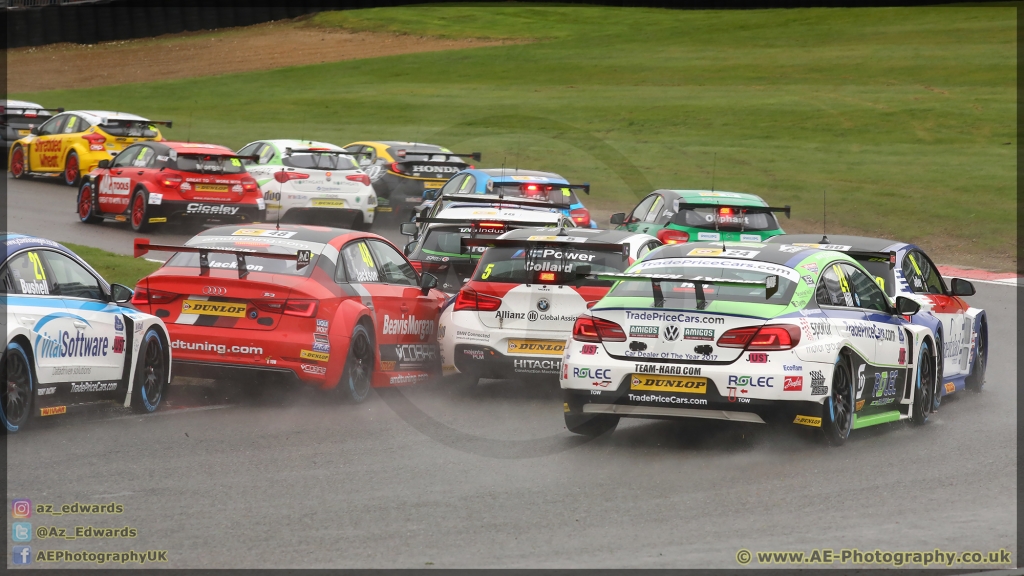 BTCC_Brands_Hatch_08-04-2018_AE_051.jpg