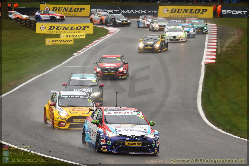 BTCC_Brands_Hatch_08-04-2018_AE_054.jpg