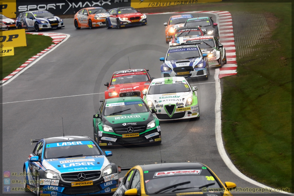 BTCC_Brands_Hatch_08-04-2018_AE_055.jpg