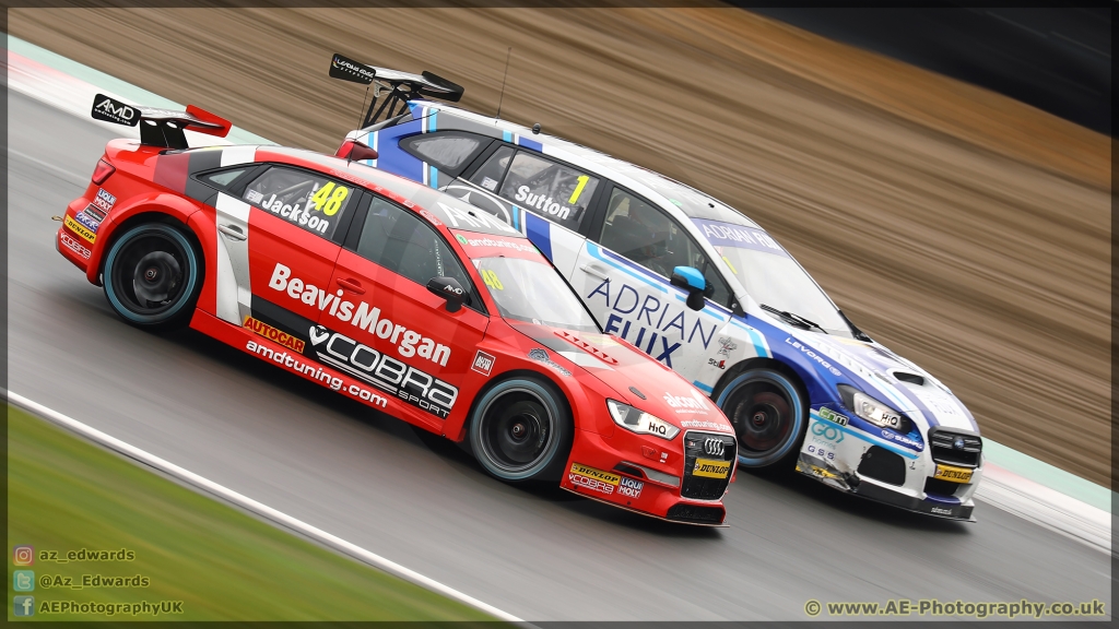 BTCC_Brands_Hatch_08-04-2018_AE_058.jpg