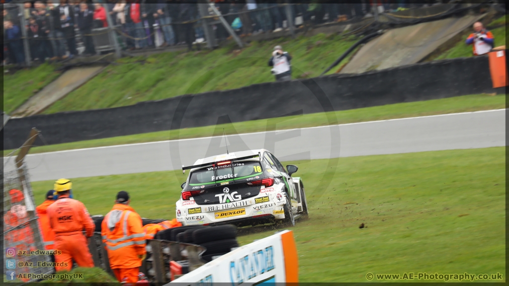 BTCC_Brands_Hatch_08-04-2018_AE_059.jpg