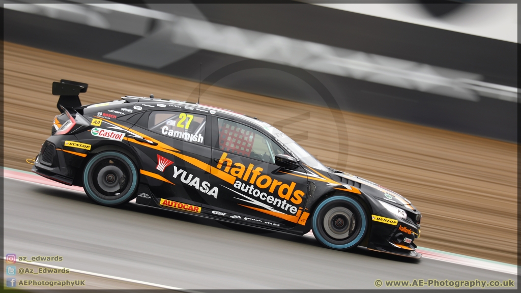 BTCC_Brands_Hatch_08-04-2018_AE_061.jpg