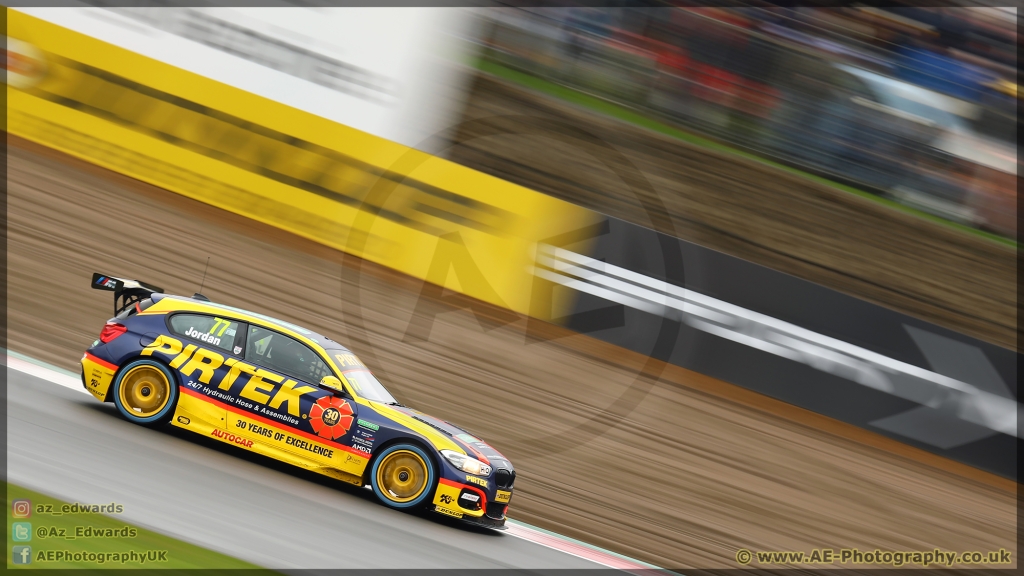 BTCC_Brands_Hatch_08-04-2018_AE_062.jpg