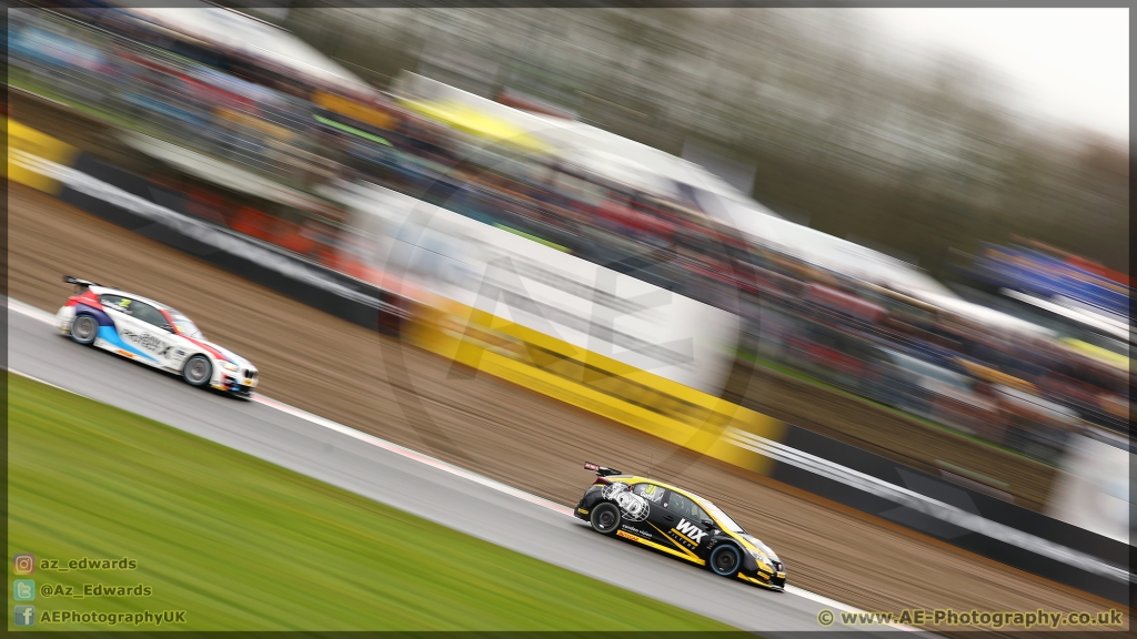 BTCC_Brands_Hatch_08-04-2018_AE_063.jpg