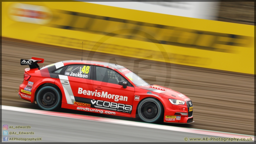 BTCC_Brands_Hatch_08-04-2018_AE_064.jpg