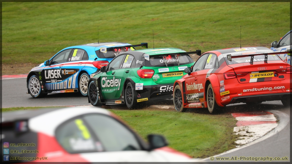 BTCC_Brands_Hatch_08-04-2018_AE_065.jpg