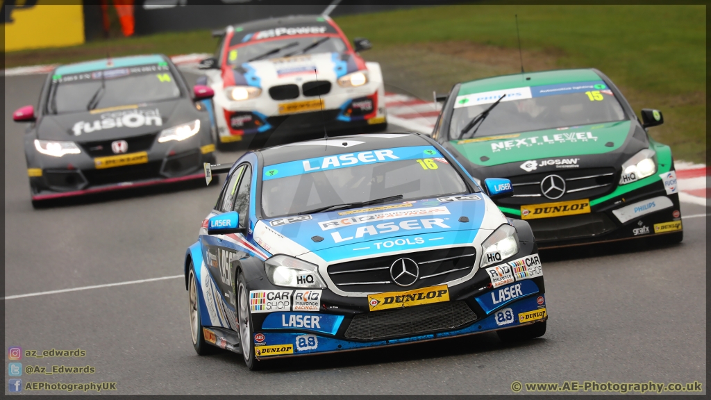 BTCC_Brands_Hatch_08-04-2018_AE_066.jpg