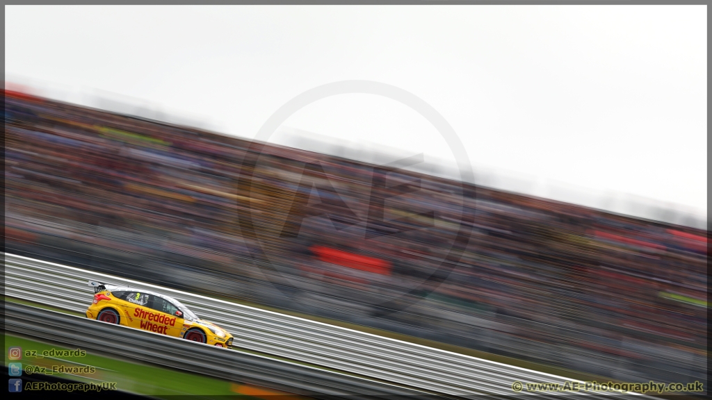 BTCC_Brands_Hatch_08-04-2018_AE_067.jpg