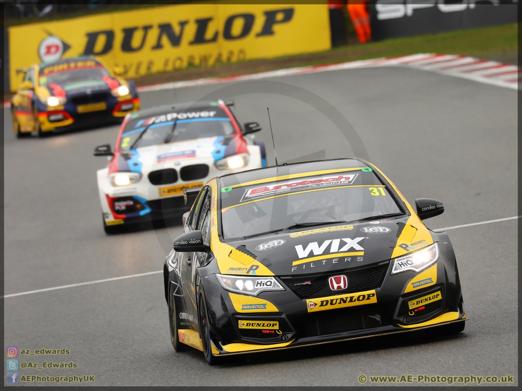 BTCC_Brands_Hatch_08-04-2018_AE_069.jpg