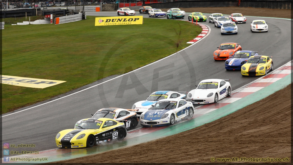 BTCC_Brands_Hatch_08-04-2018_AE_070.jpg