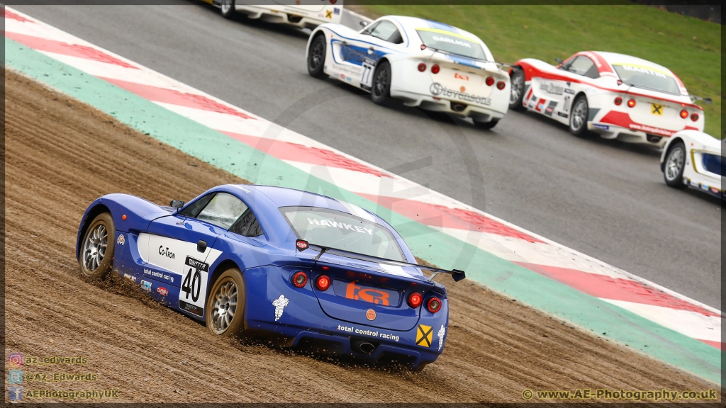 BTCC_Brands_Hatch_08-04-2018_AE_071.jpg