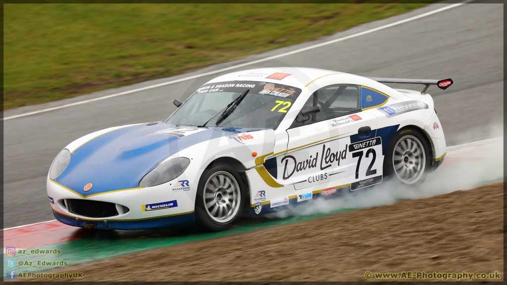 BTCC_Brands_Hatch_08-04-2018_AE_072.jpg