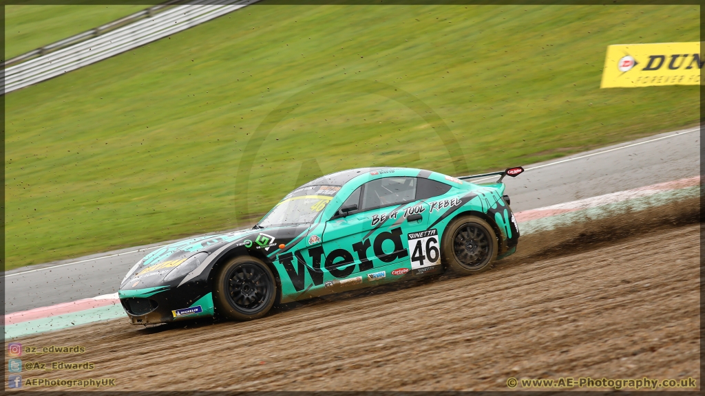 BTCC_Brands_Hatch_08-04-2018_AE_074.jpg