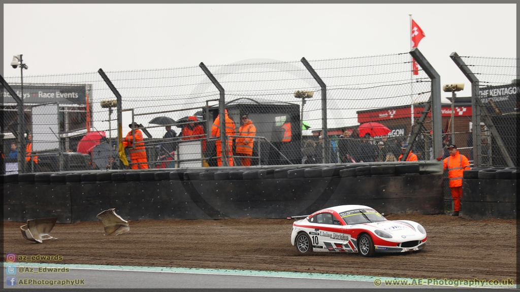 BTCC_Brands_Hatch_08-04-2018_AE_076.jpg