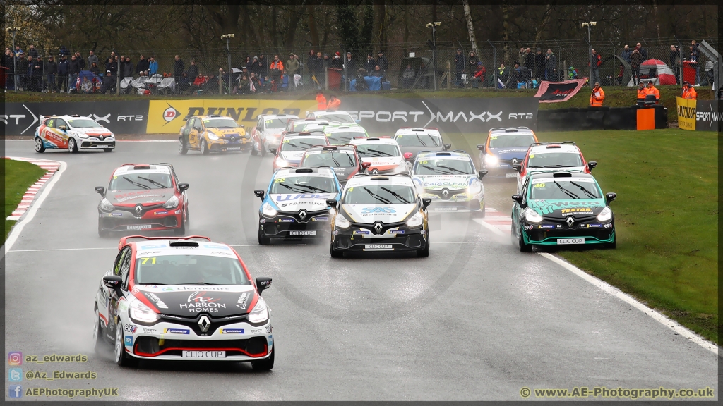 BTCC_Brands_Hatch_08-04-2018_AE_078.jpg