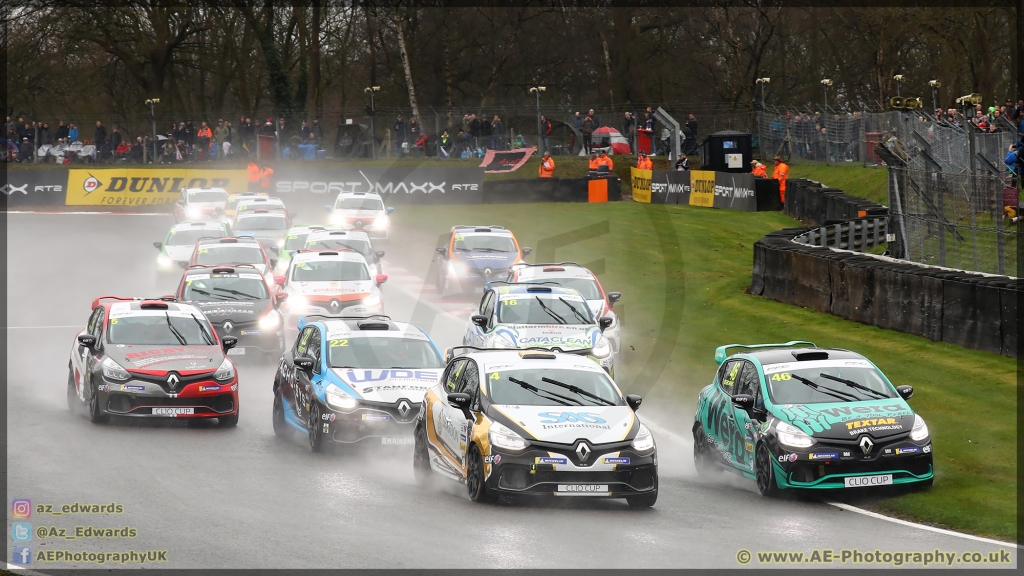 BTCC_Brands_Hatch_08-04-2018_AE_079.jpg