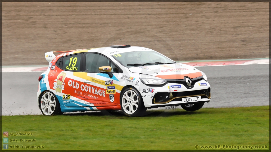 BTCC_Brands_Hatch_08-04-2018_AE_081.jpg