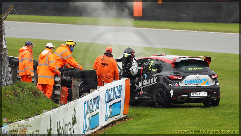 BTCC_Brands_Hatch_08-04-2018_AE_083.jpg