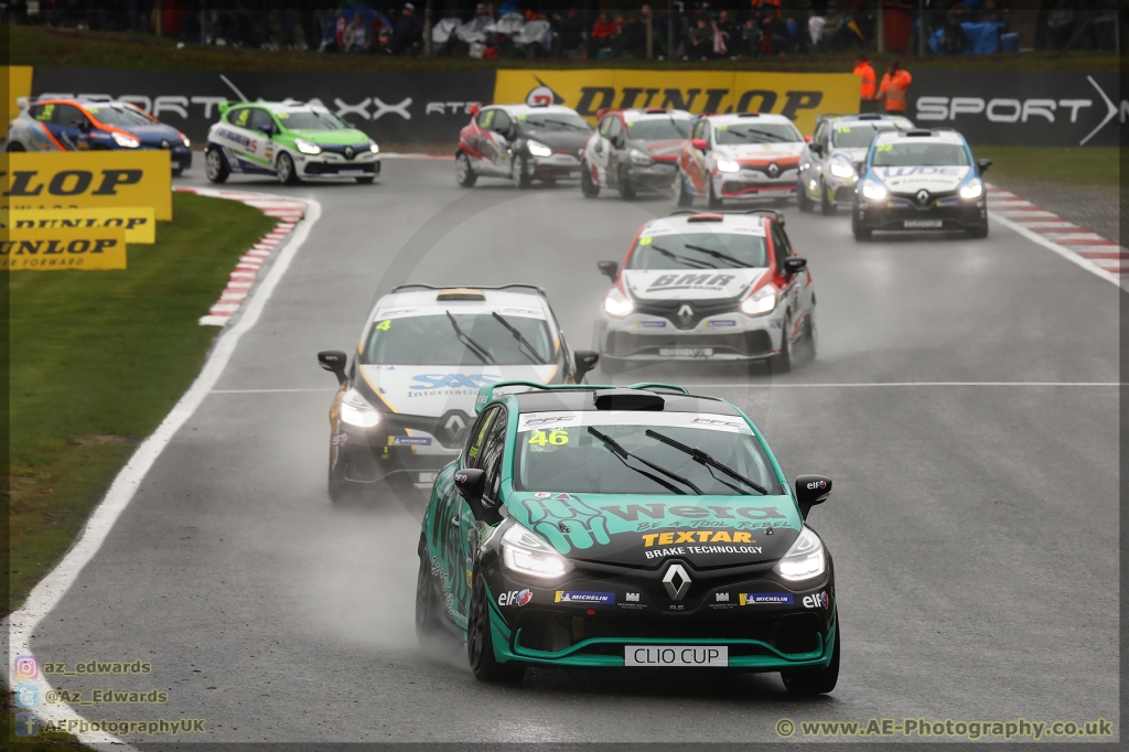 BTCC_Brands_Hatch_08-04-2018_AE_084.jpg