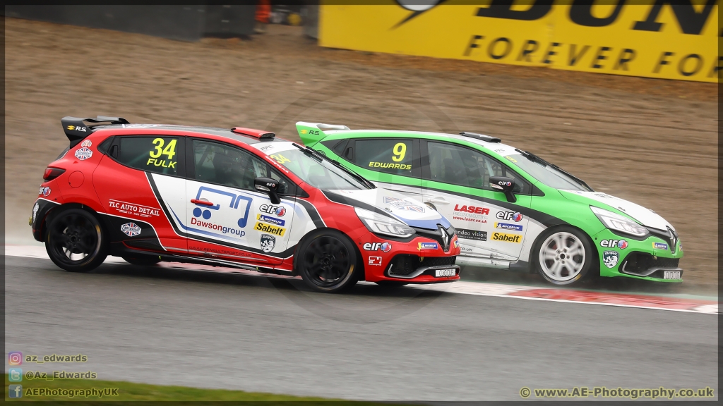 BTCC_Brands_Hatch_08-04-2018_AE_085.jpg