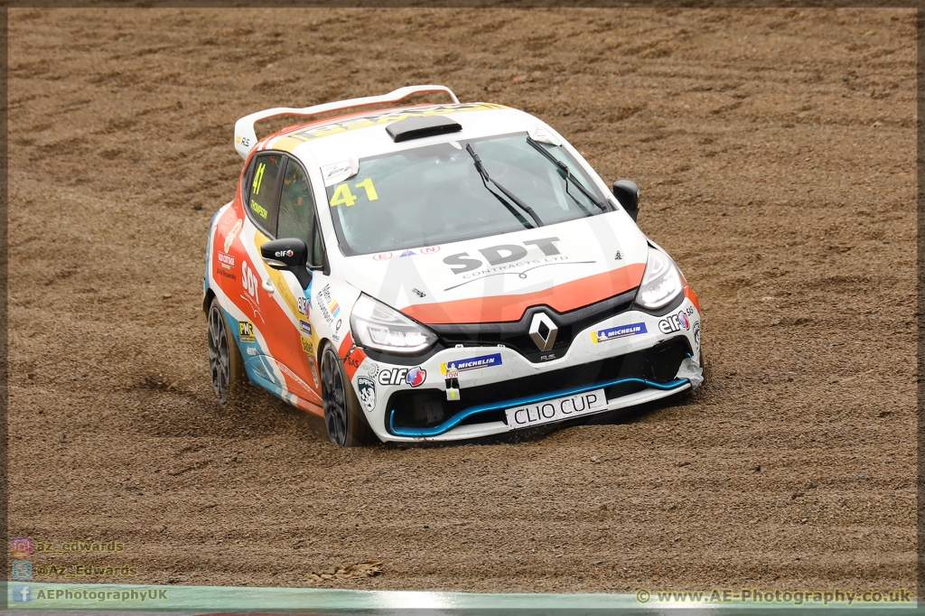 BTCC_Brands_Hatch_08-04-2018_AE_087.jpg