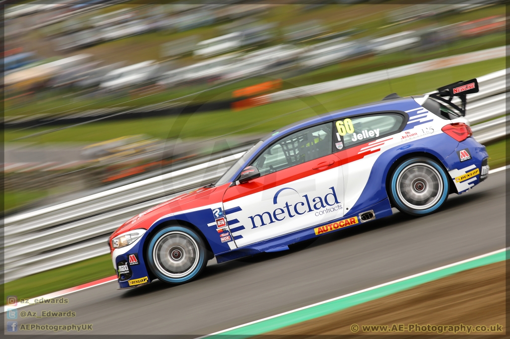 BTCC_Brands_Hatch_08-04-2018_AE_089.jpg