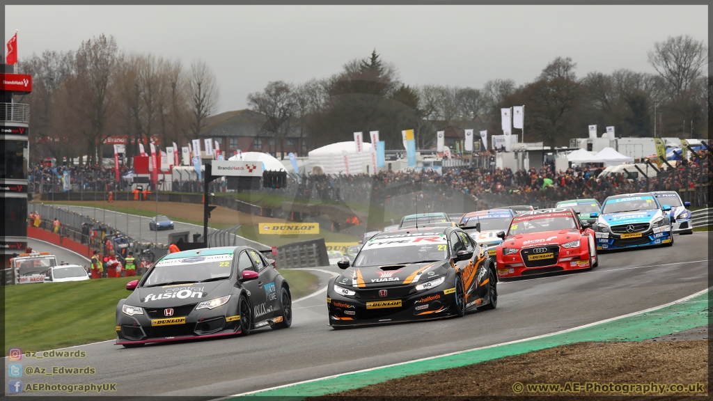 BTCC_Brands_Hatch_08-04-2018_AE_091.jpg