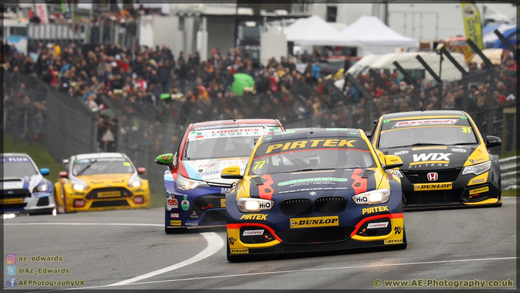 BTCC_Brands_Hatch_08-04-2018_AE_092.jpg