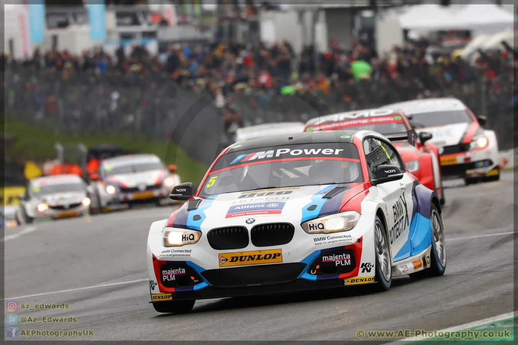 BTCC_Brands_Hatch_08-04-2018_AE_095.jpg