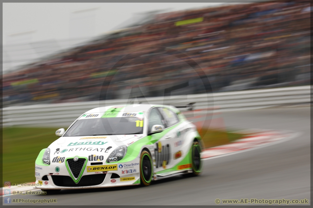 BTCC_Brands_Hatch_08-04-2018_AE_098.jpg