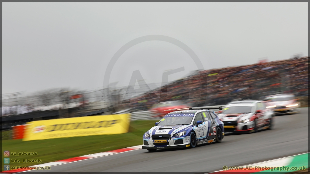 BTCC_Brands_Hatch_08-04-2018_AE_099.jpg