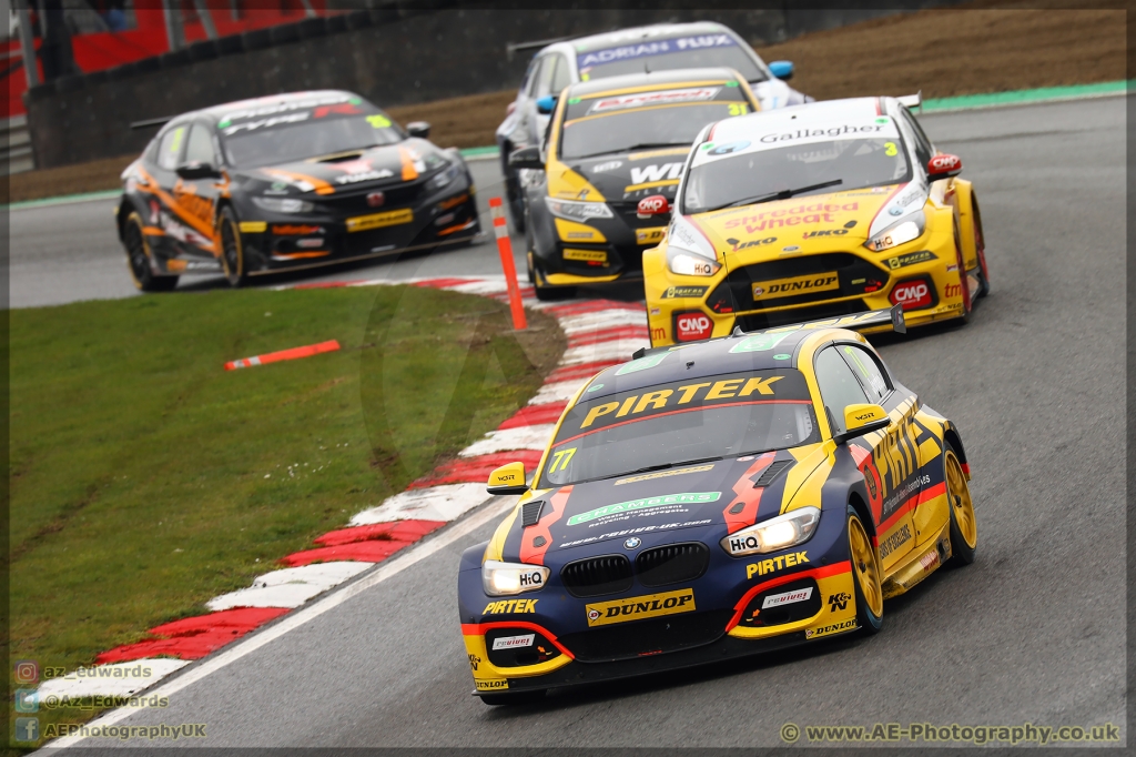 BTCC_Brands_Hatch_08-04-2018_AE_103.jpg