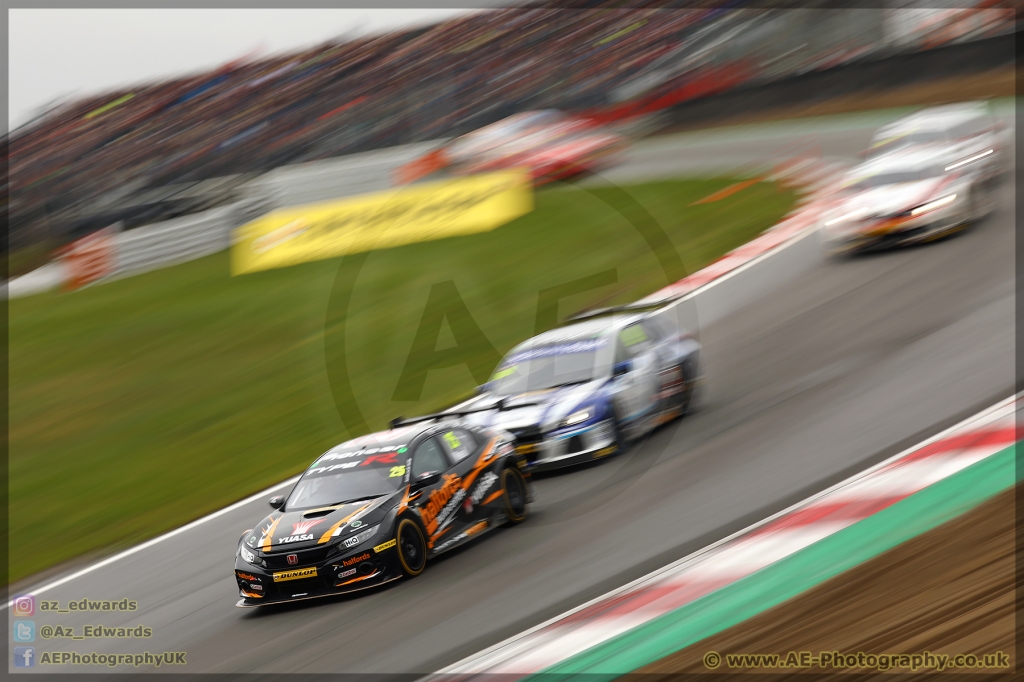 BTCC_Brands_Hatch_08-04-2018_AE_105.jpg