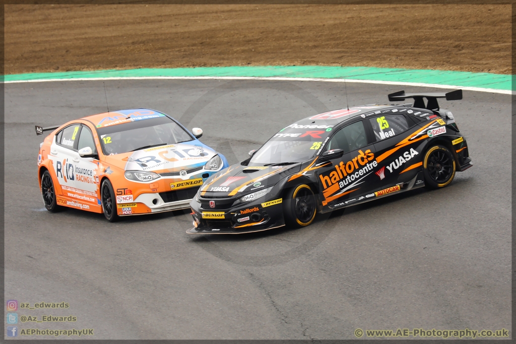 BTCC_Brands_Hatch_08-04-2018_AE_107.jpg