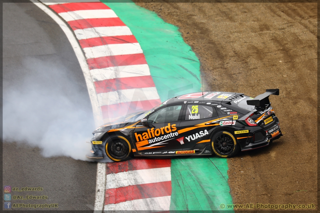 BTCC_Brands_Hatch_08-04-2018_AE_108.jpg