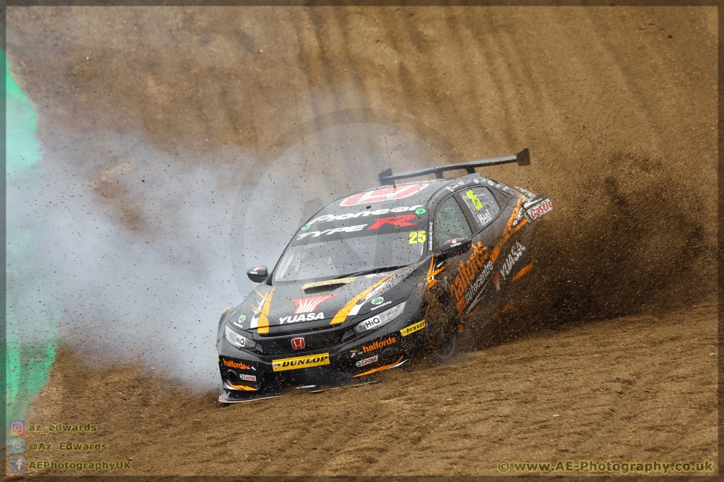 BTCC_Brands_Hatch_08-04-2018_AE_110.jpg