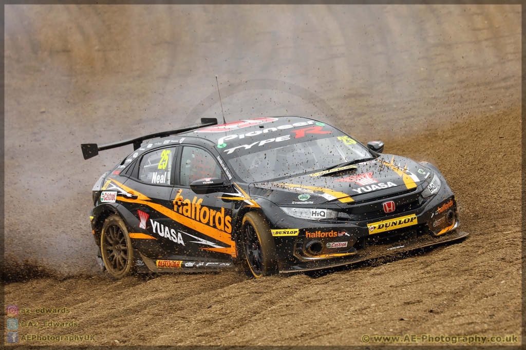 BTCC_Brands_Hatch_08-04-2018_AE_111.jpg