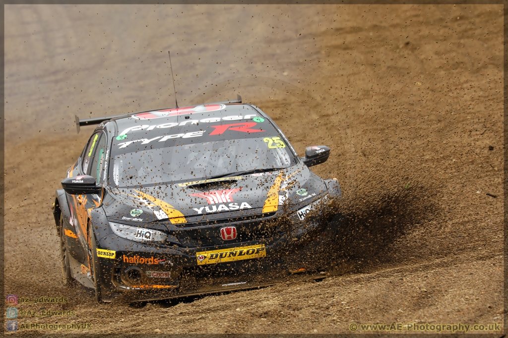 BTCC_Brands_Hatch_08-04-2018_AE_112.jpg