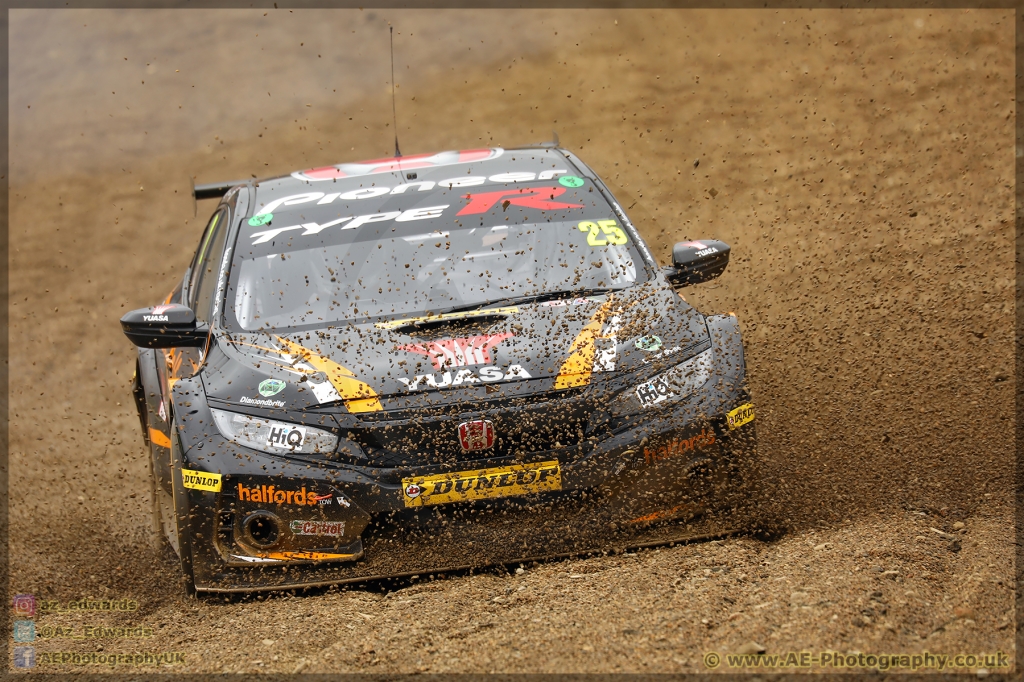 BTCC_Brands_Hatch_08-04-2018_AE_113.jpg