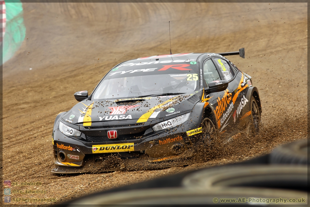 BTCC_Brands_Hatch_08-04-2018_AE_114.jpg